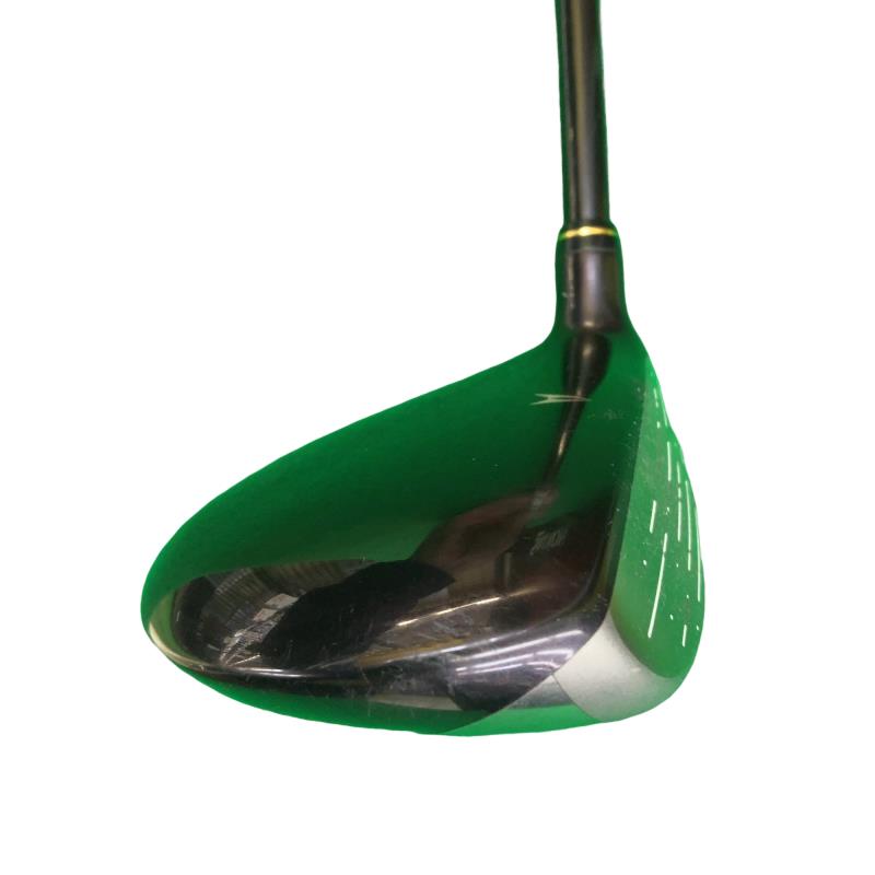 �w�w�h�n�@�o�q�h�l�d�i�Q�O�O�V�j�@�R�v