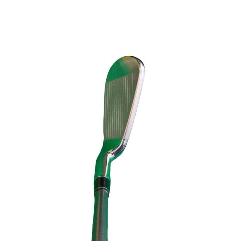 �`�w�d�k�@�a�k�@�U�r�i���{���F�U�{�Z�b�g�j