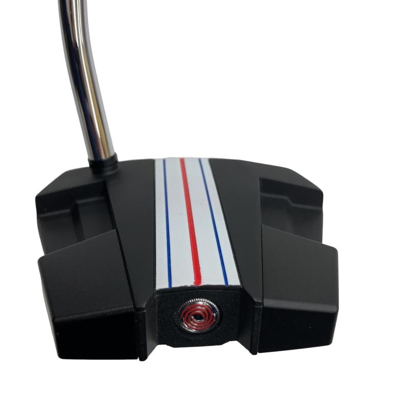 �d�k�d�u�d�m�@�s�q�h�o�k�d�@�s�q�`�b�j�@�R�R�C���`