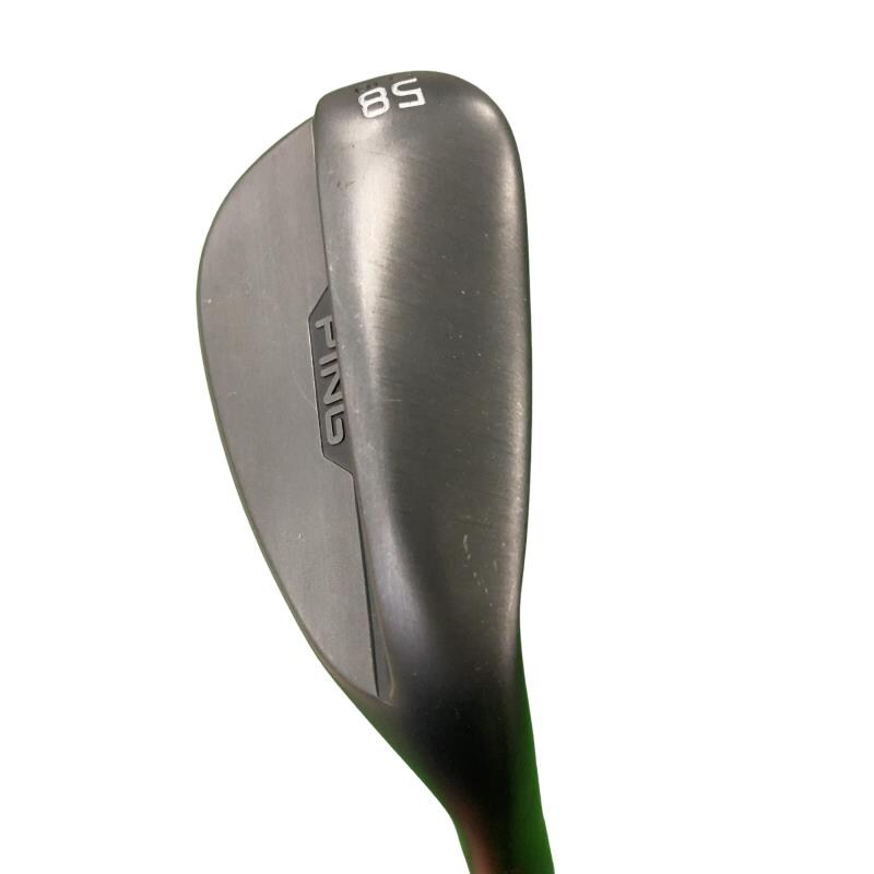 �o�h�m�f�@���P�T�X�@�l�h�c�m�h�f�g�s�@�T�W°�^�P�O°�@�r