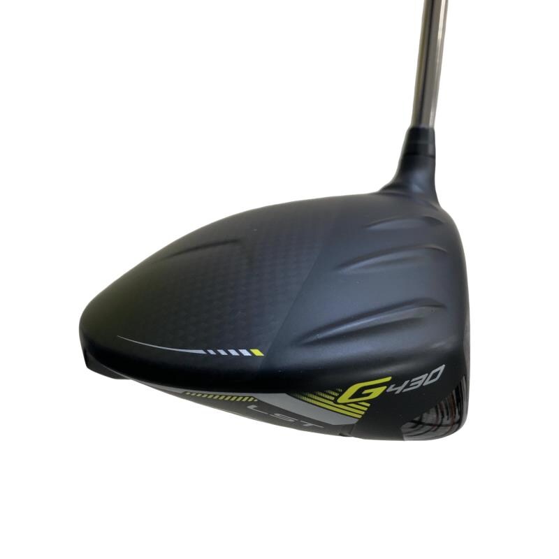 �f�S�R�O�@�k�r�s�@�P�O�D�T°