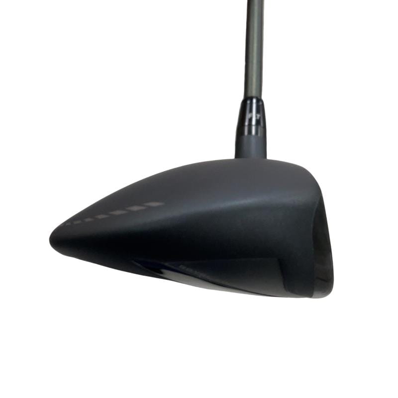 �q�b�@�u�w�@�R�g�k