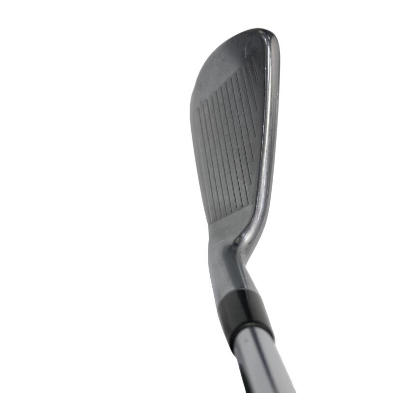 ���Q�O�O�@�U�r�i���{���F�U�{�Z�b�g�j