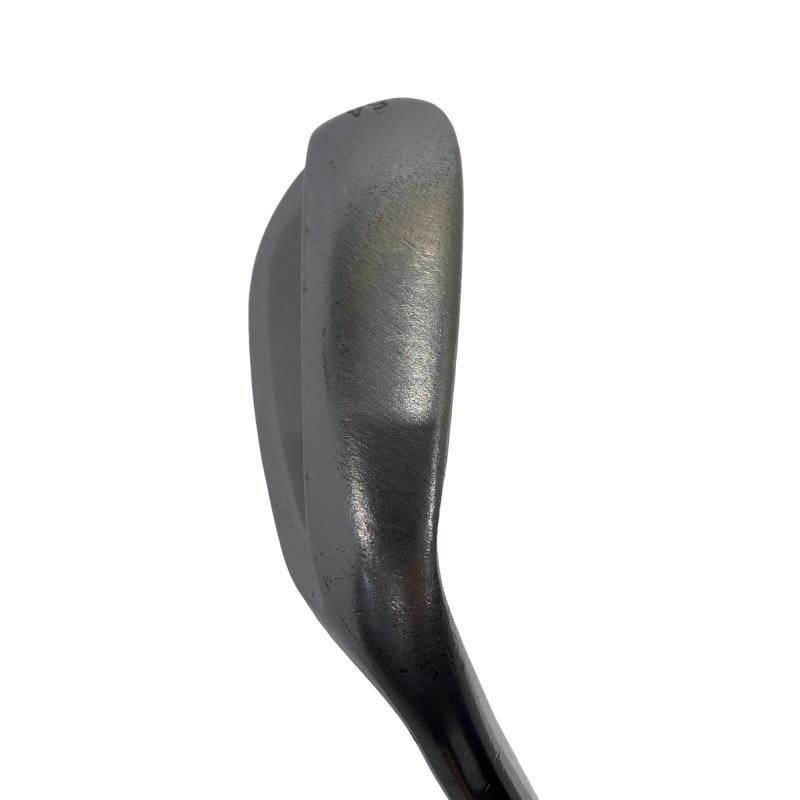 �o�h�m�f�@�f�k�h�c�d�@�Q�D�O�@�T�S°�^�P�Q°�@�r�r