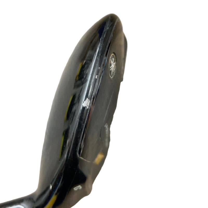 �������������@�w�@�b�������������i�Q�O�P�Q�j�@�o�n�v�d�q�@�r�o�n�n�m