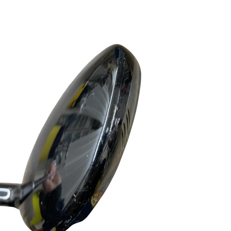 �l�`�i�d�r�s�x�@�q�����������i�Q�O�Q�P�j�@�g�T