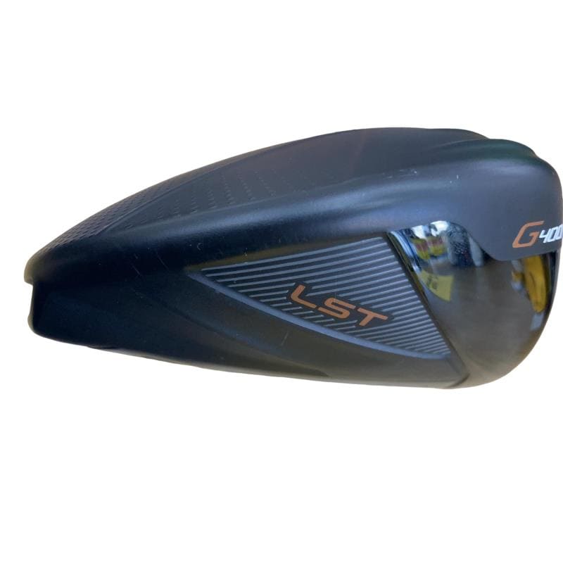 �f�S�O�O�@�k�r�s�@�P�O°