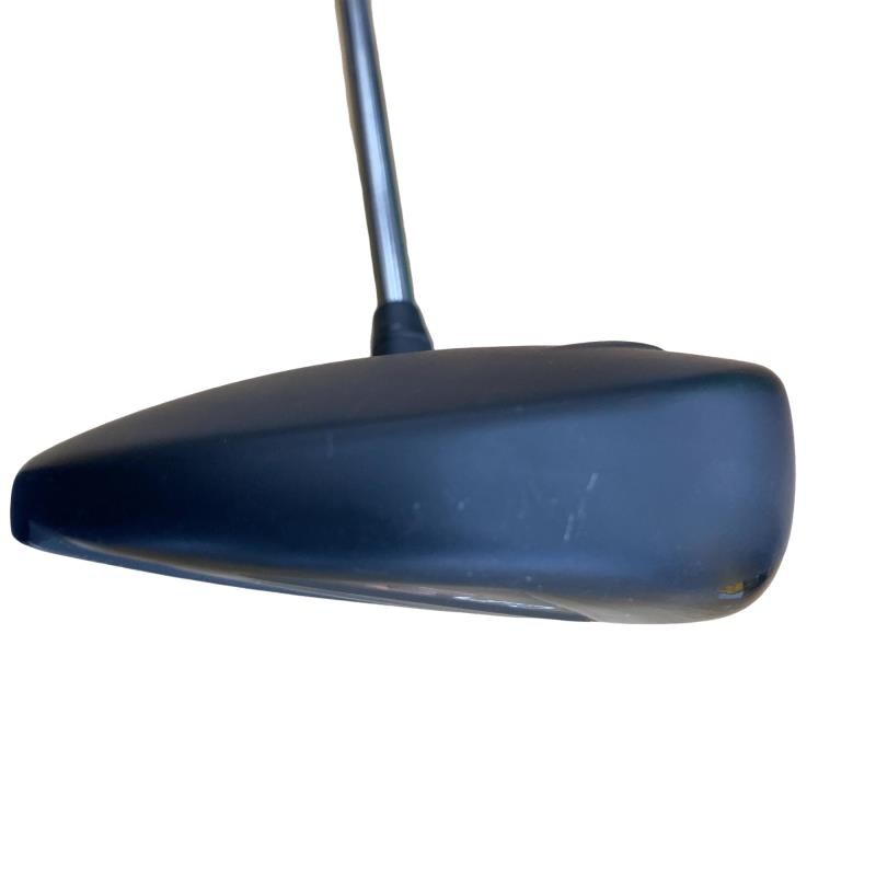 �f�S�O�O�@�R�v