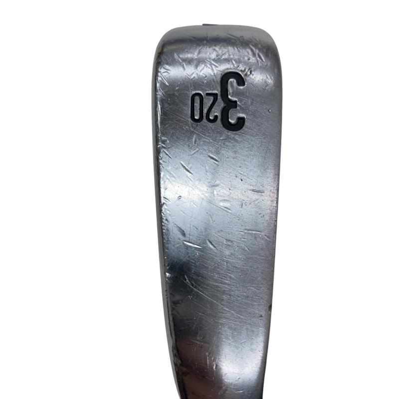 �r�q�h�w�n�m�@�y�w�@�t�@�t�R