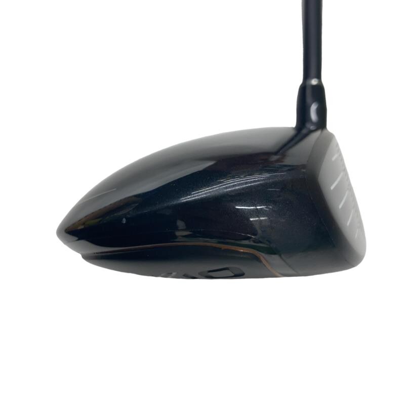 �w�w�h�n�i�Q�O�Q�O�j�@�������@�S�v