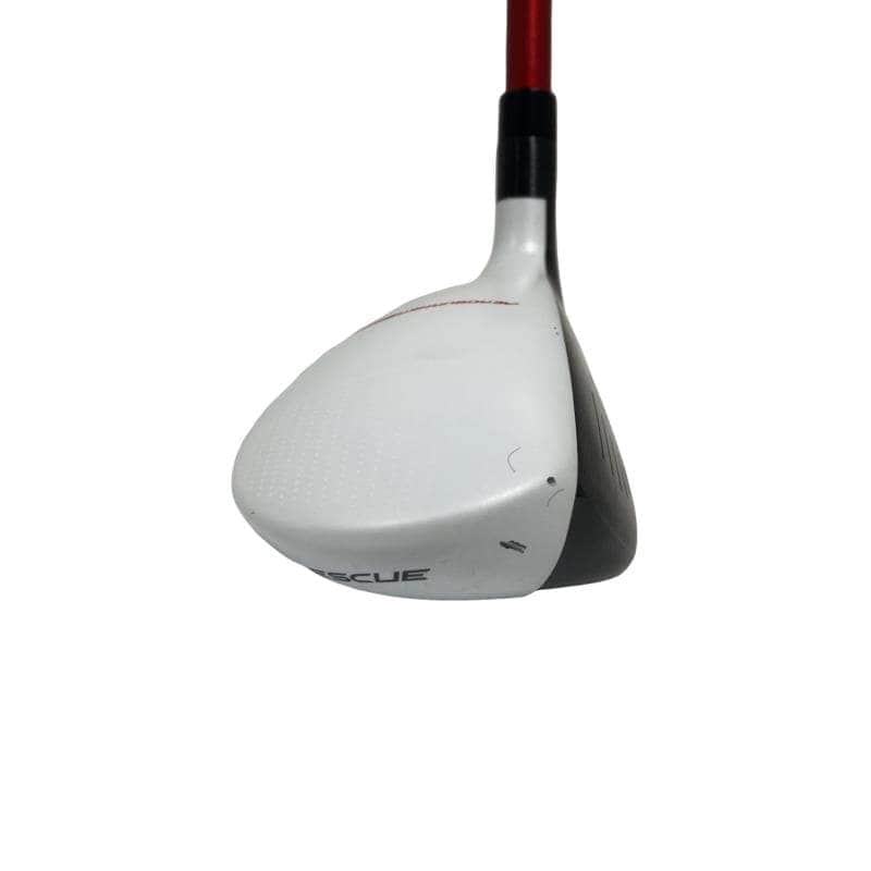 �`�d�q�n�@�a�t�q�m�d�q�@�t�T