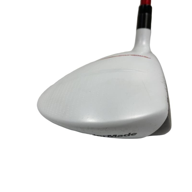 �`�d�q�n�@�a�t�q�m�d�q�@�R�v