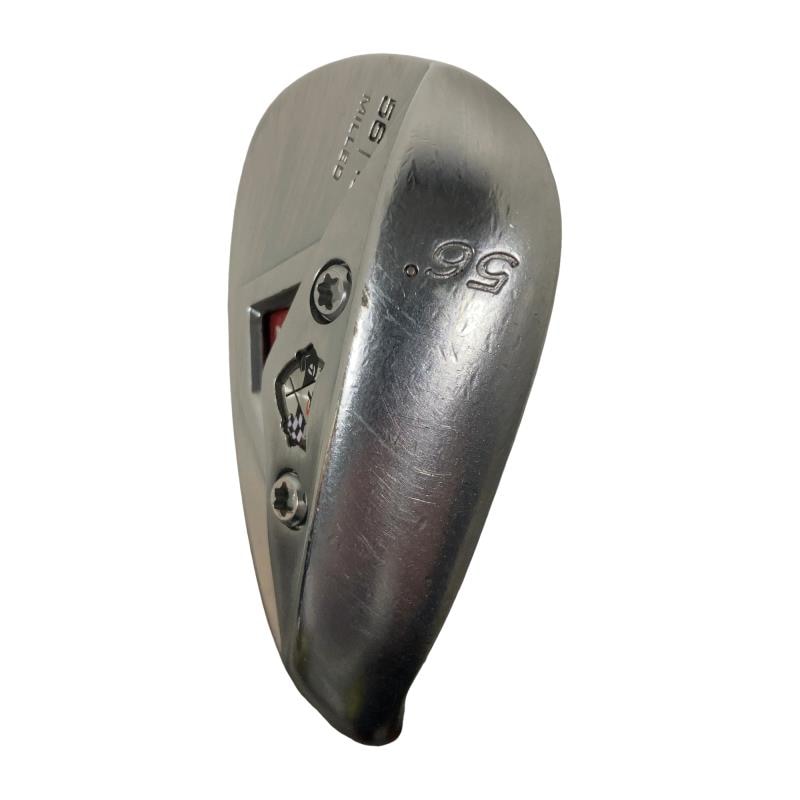 �s�o�@���e�s�@�y�s�o�t�F�[�X�i�K���j�@�T�U°�^�P�Q°