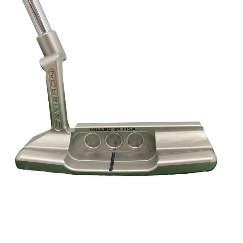 �r�b�n�s�s�x�@�b�`�l�d�q�n�m�@�r�t�o�d�q�@�r�d�k�d�b�s�@�m�d�v�o�n�q�s�@�Q�@�R�S�C���`