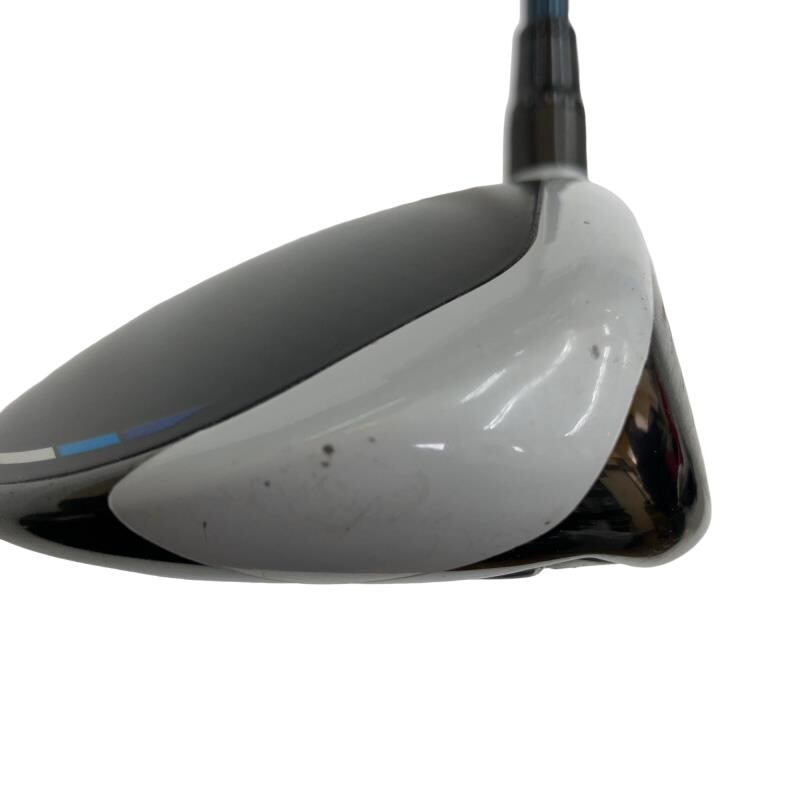 �r�h�l�Q�@�R�v