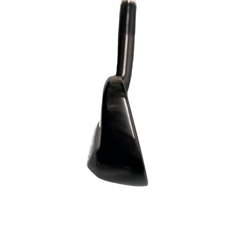 �l�����������@�o�����@�e�k�h�|�g�h�i�Q�O�Q�P�j�@�t�S