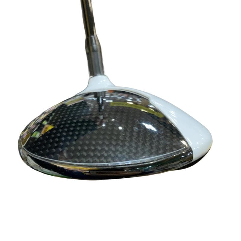 �l�Q�i�Q�O�P�V�j�@�R�v