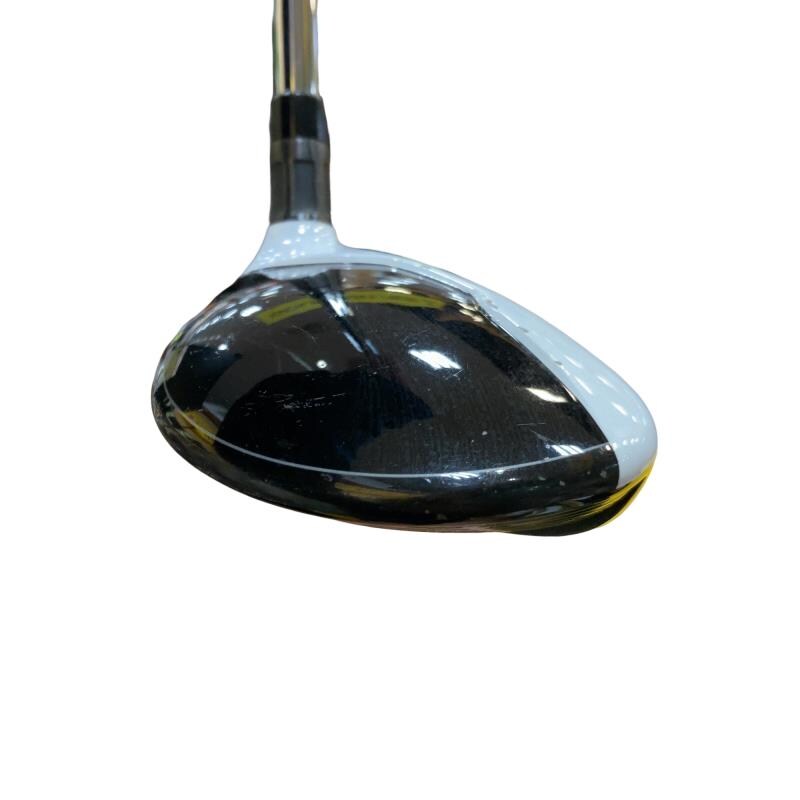 �l�Q�i�Q�O�P�V�j�@�t�R