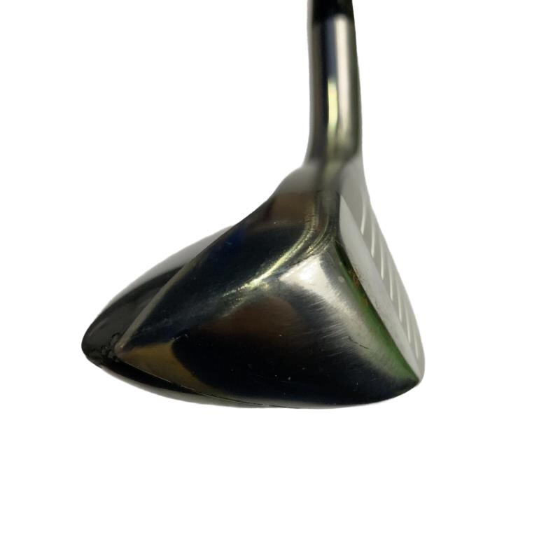 �d�t�q�t�r�@�t�R