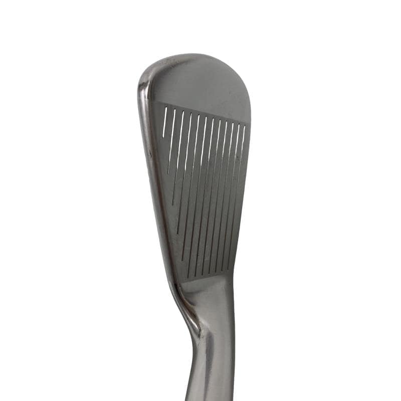 �s���������������@�b�a�@�V�P�U�@�U�r�@���t�e�B�i���{���F�U�{�Z�b�g�j