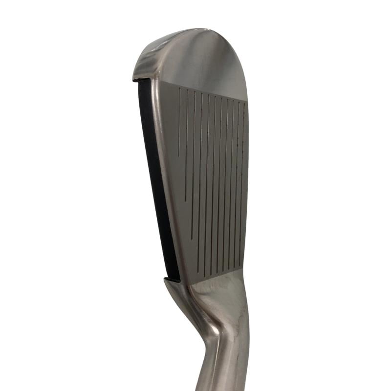 �`�w�d�k�@�c�h�|�w�@�T�r�@���t�e�B�i���{���F�S�{�Z�b�g�j