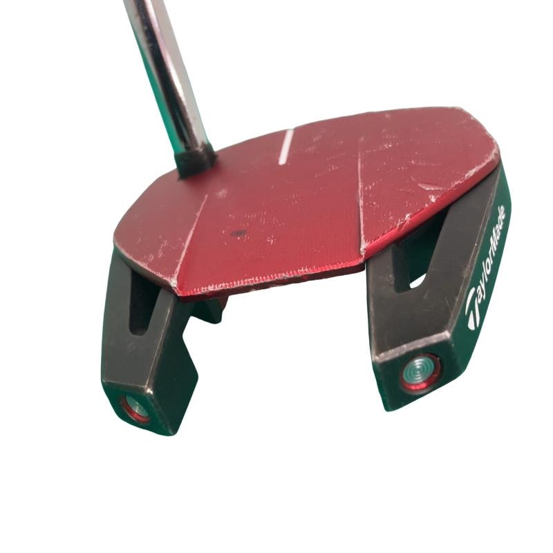 �r�����������@�f�s�@�q�d�c�@�V���O���x���h�@�R�R�C���`