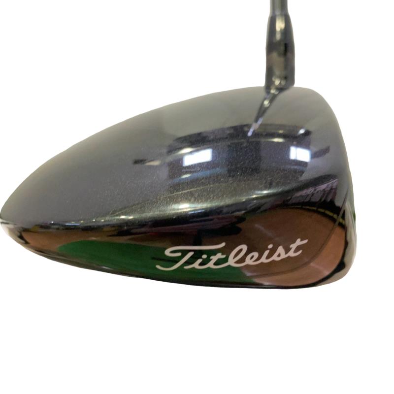 �X�P�R�@�c�Q�@�@�X�D�T°