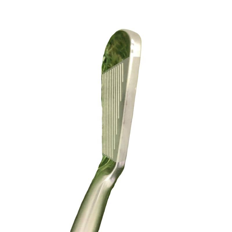 �s�n�t�q�r�s�`�f�d�@�w�|�a�k�`�c�d�@�f�q�@�e�n�q�f�d�c�i�Q�O�P�Q�j�@�@�U�r�i���{���F�U�{�Z�b�g�j