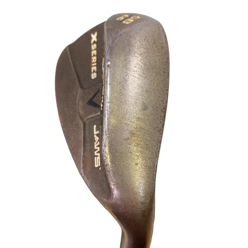 �w�@�r�d�q�h�d�r�@�i�`�v�r�@�b�b�@�r���e�[�W�@�T�W°�^�P�R°