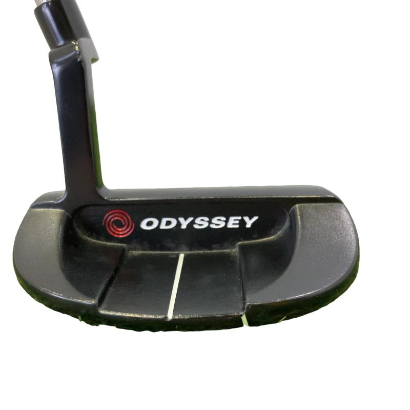 �v�g�h�s�d�@�h�b�d�@�����@���T�@�b�g�@�R�S�C���`