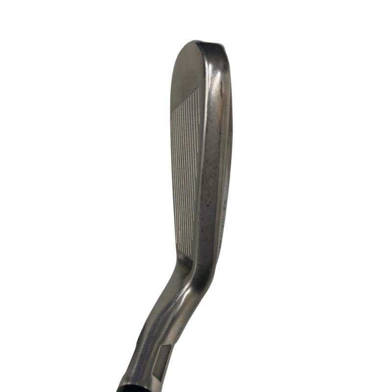 �r�s�d�`�k�s�g�@�@�W�r�i���{���F�V�{�Z�b�g�j