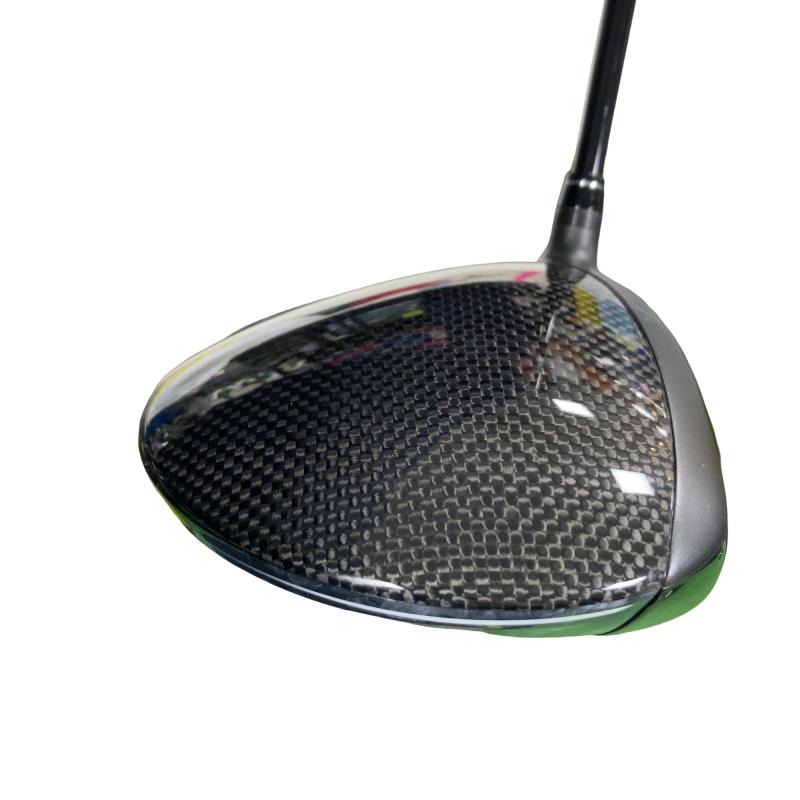 �o�`�q�`�c�x�l�@�`���@�r�l�n�j�d�@�l�`�w�@�e�`�r�s�@�P�O�D�T°