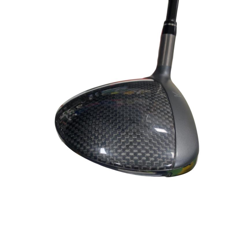 �o�`�q�`�c�x�l�@�`���@�r�l�n�j�d�@�l�`�w�@�e�`�r�s�@�R�v