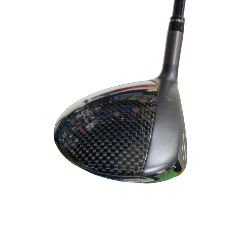 �o�`�q�`�c�x�l�@�`���@�r�l�n�j�d�@�l�`�w�@�e�`�r�s�@�T�v