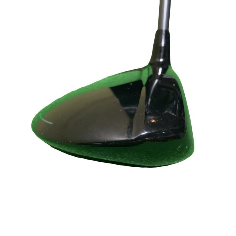 �w�w�h�n�i�Q�O�Q�S�j�@�������@�T�v