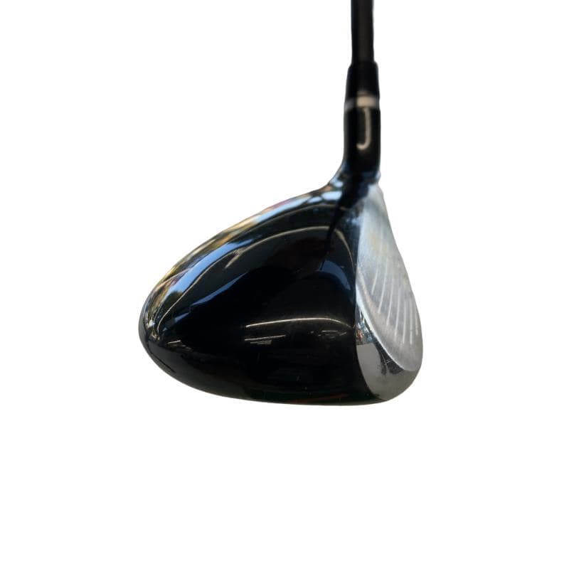 �q�l�w�i�Q�O�P�W�j�@�Q�Q°