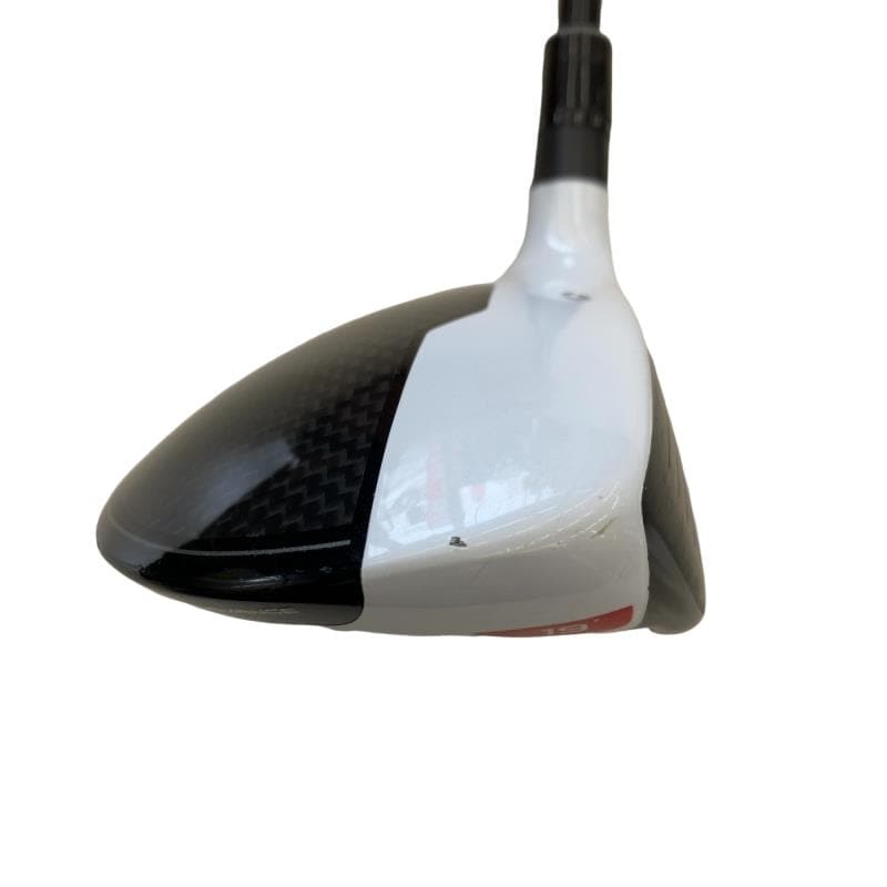 �l�P�@�T�v