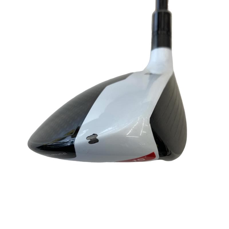 �l�P�@�R�v