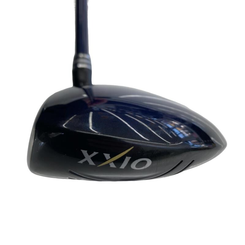 �w�w�h�n�i�Q�O�P�W�j�@�T�v�@���t�e�B