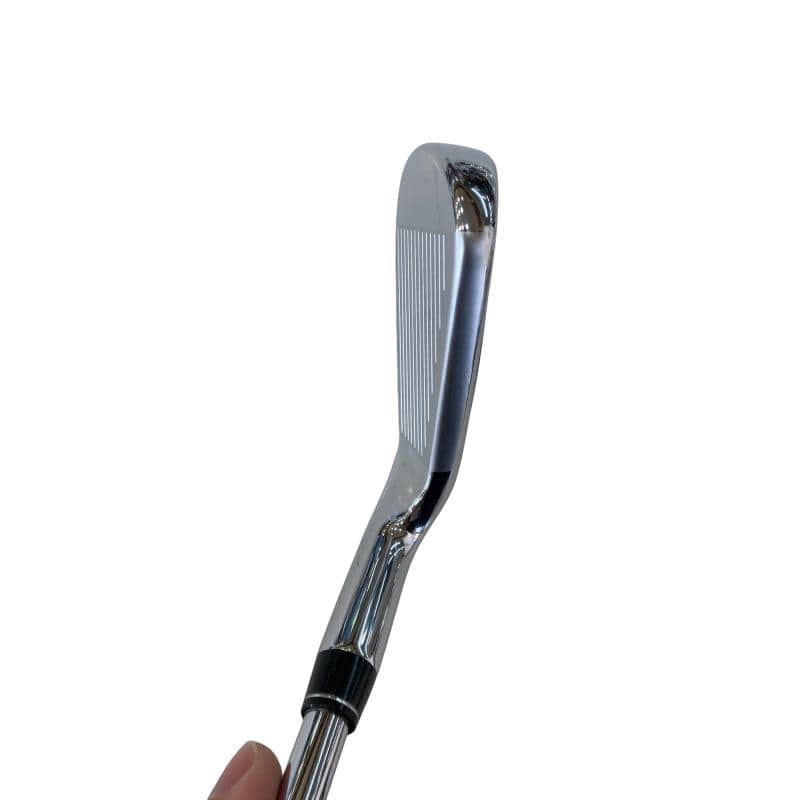 �o�`�q�`�c�x�l�@�T�r�i���{���F�T�{�Z�b�g�j