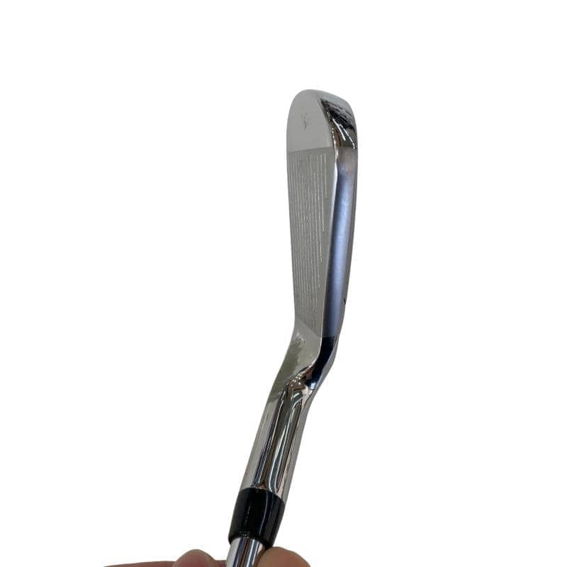 �o�`�q�`�c�x�l�@�`���@�r�l�n�j�d�@�@�T�r�i���{���F�T�{�Z�b�g�j