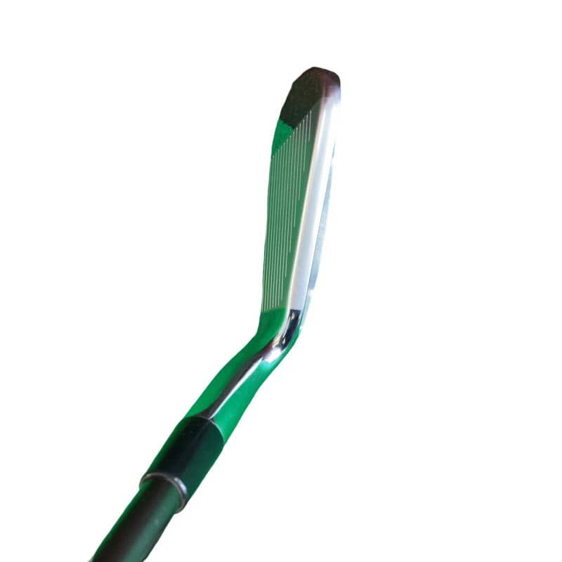 �r�k�c�q�@�@�U�r�i���{���F�U�{�Z�b�g�j