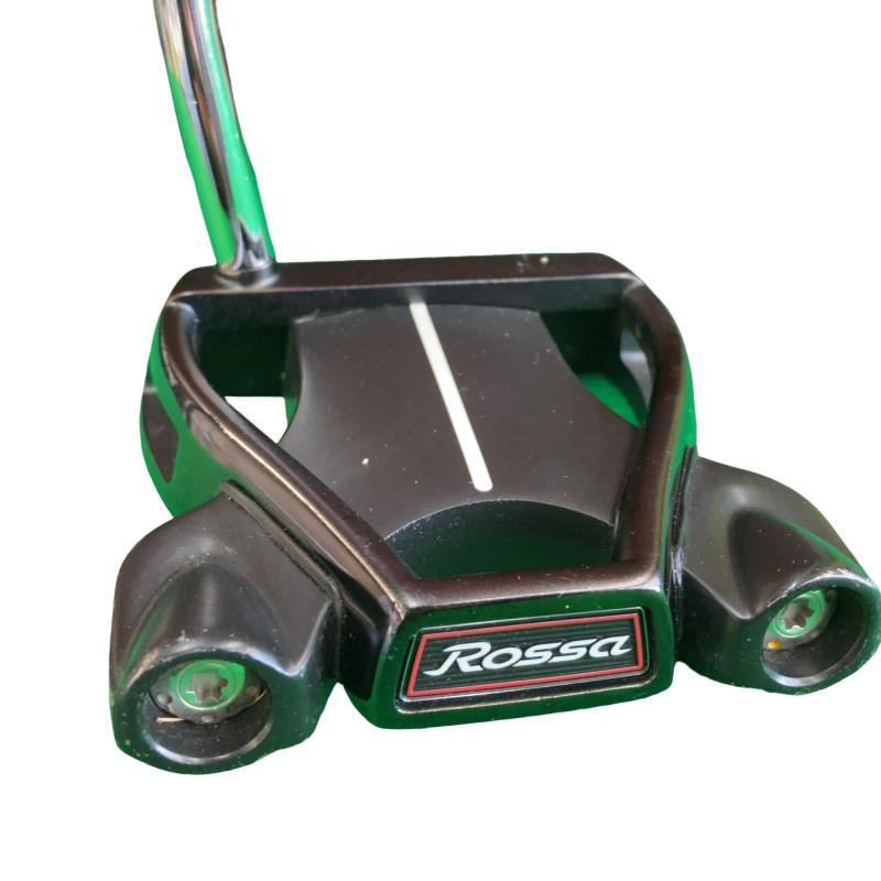 �q���������@���������{�@���������@�����������@�r�o�h�c�d�q�@�_�u���x���h�i�a���������j�@�R�R�C���`