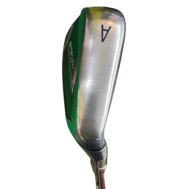 �r�s�d�`�k�s�g�@�`�v