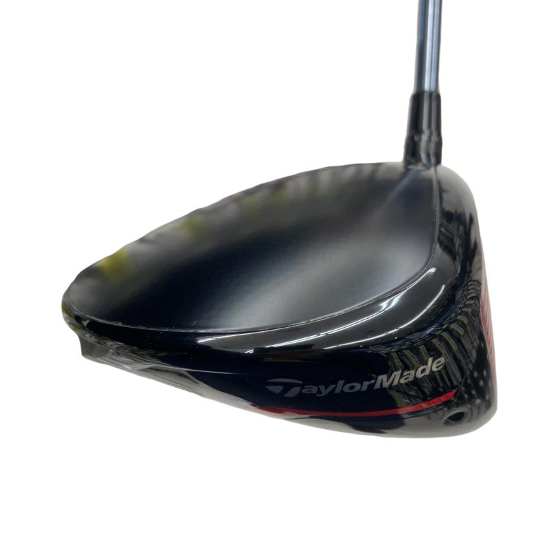 �r�s�d�`�k�s�g�@�o�k�t�r�{�@�P�O�D�T°