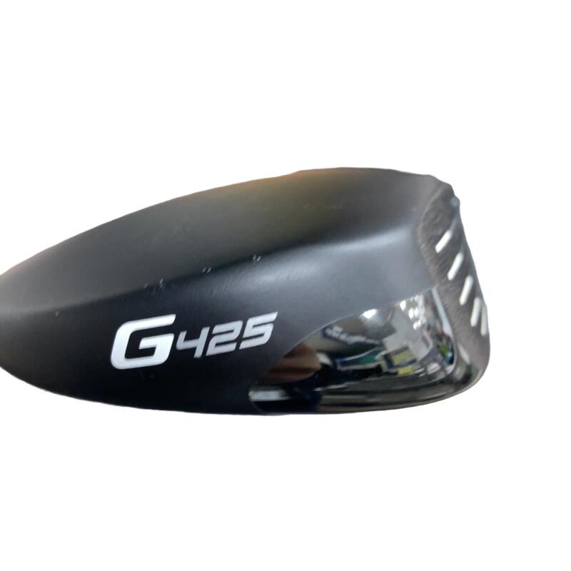 �f�S�Q�T�@�r�e�s�@�T�v�i�A�[�R�X�����j