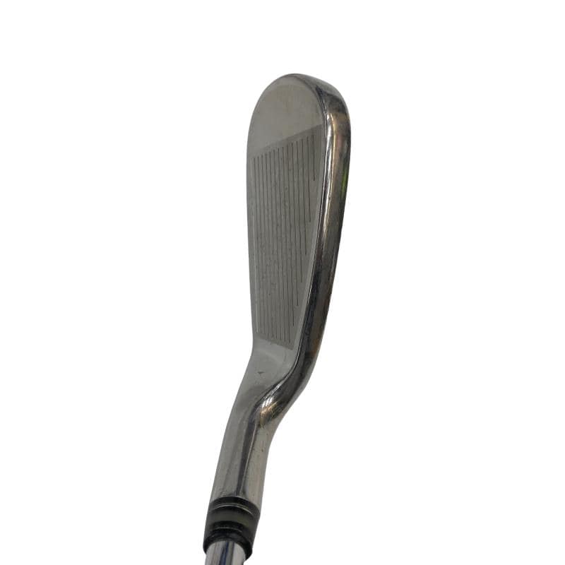 �w�w�h�n�i�Q�O�P�W�j�@�U�r�i���{���F�U�{�Z�b�g�j