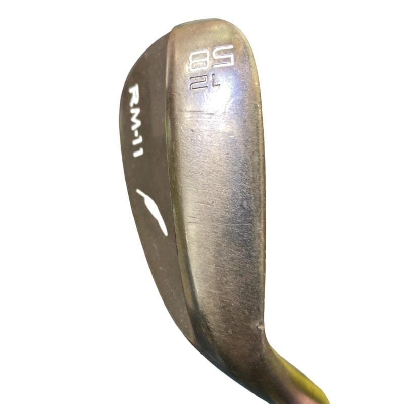 �q�l�|�P�P�@�m�[���b�L�����߁@�T�W°�^�P�Q°