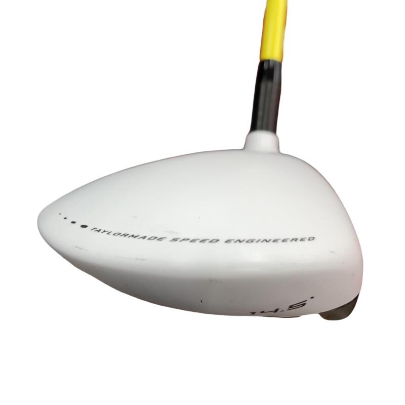 �q�a�y�@�s�n�t�q�@�R�v