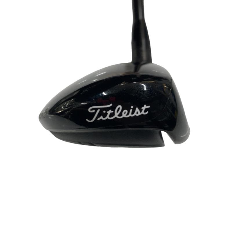 �X�P�T�@�g�@�t�R